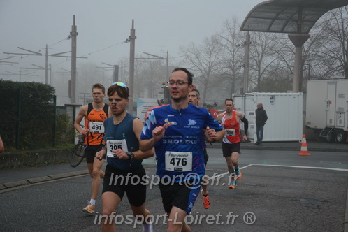 La Fleuryssoise2025/FLEURY2025_03370.JPG